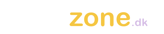 KinkyZone – escort & ludere i Danmark
