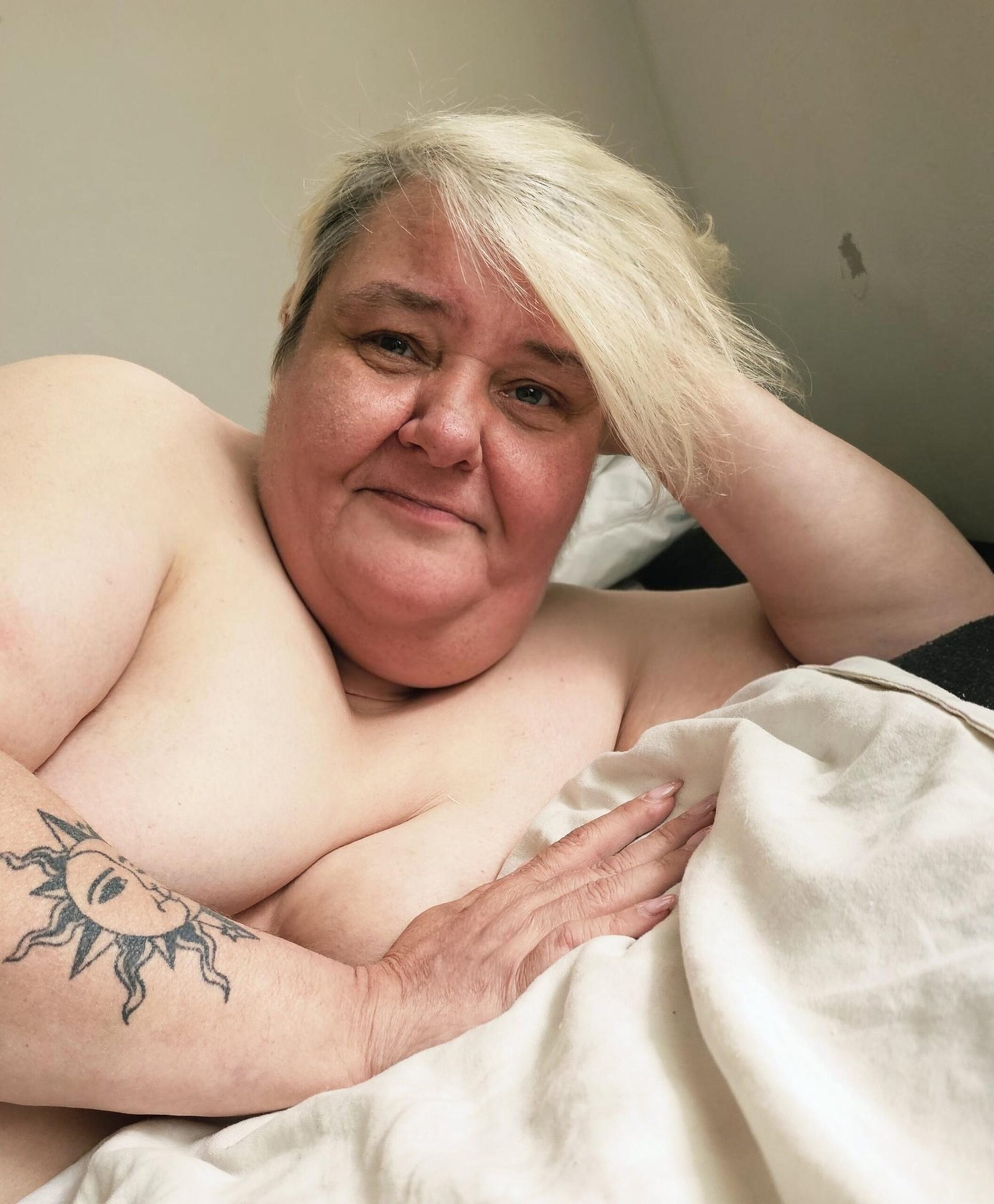 Lena - Horsens