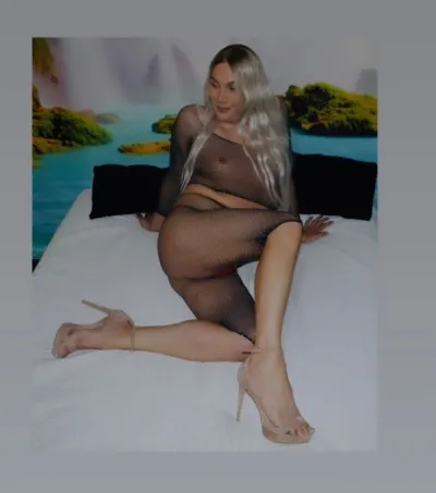 Alexia - billede 3