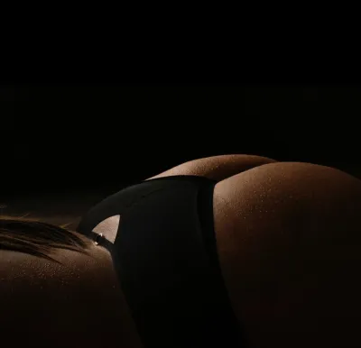 Line - billede 2