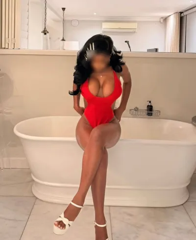 Jenny - billede 2