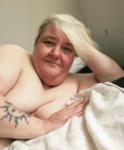 Lena - Horsens